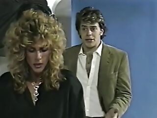 Pornography Movie From 1986