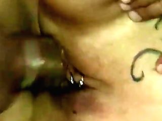 Sandy-haired Dt Teenie Teenagers Matures Masturbate Soiree Deepthroat Tattoo